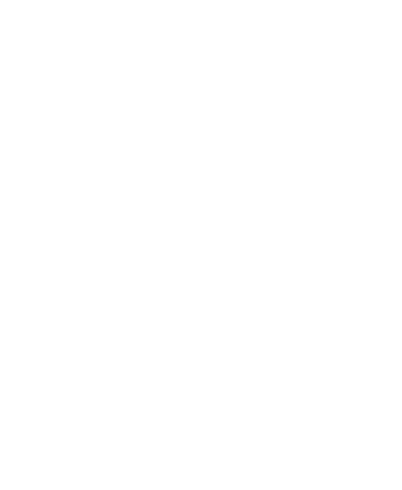 The COBRA Program